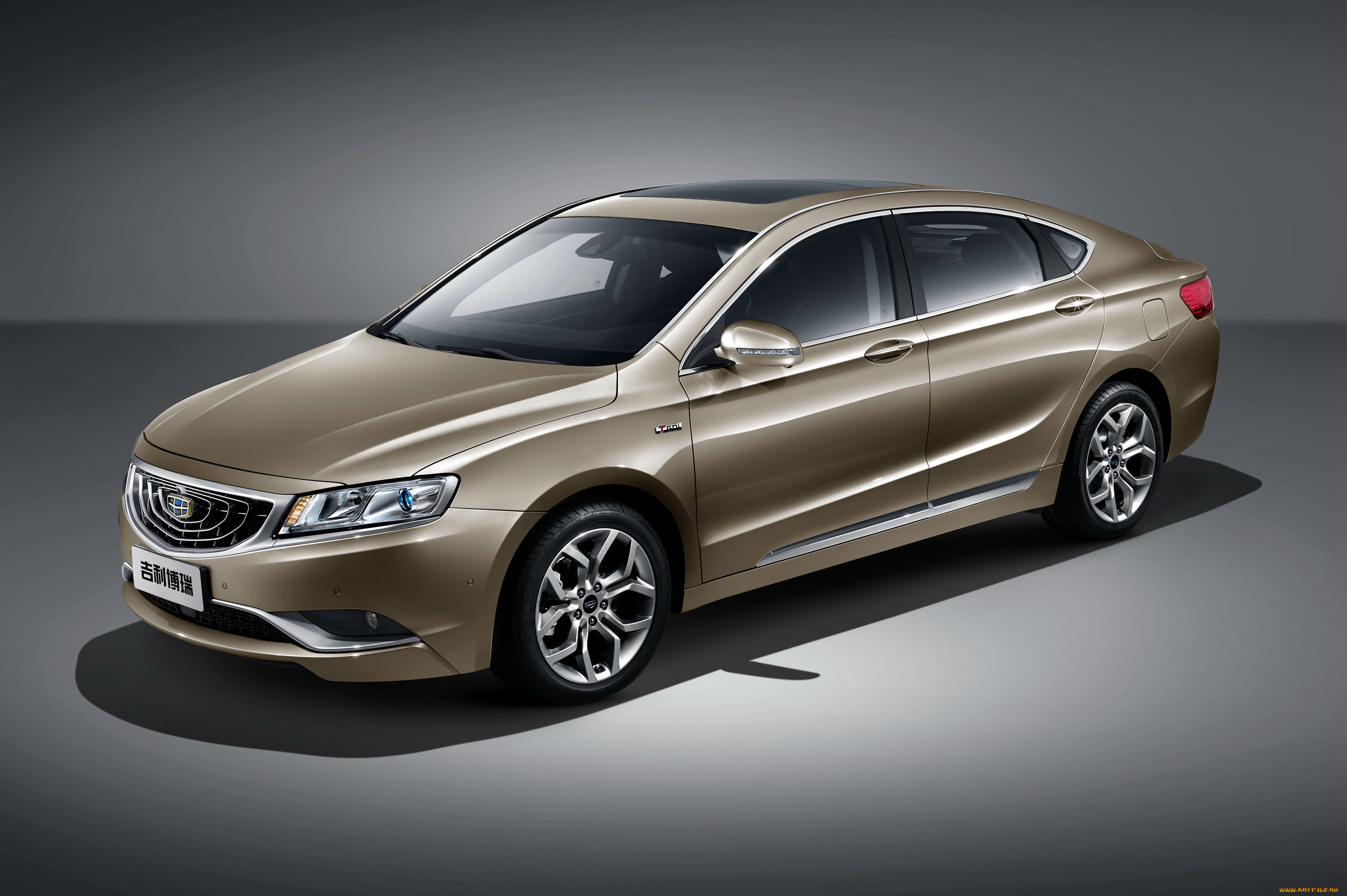 Geely emgrand luxury. Geely Emgrand 7 gt. Geely Emgrand gt 2016. Geely Emgrand gt 2015. Джили Эмгранд 2015 седан.